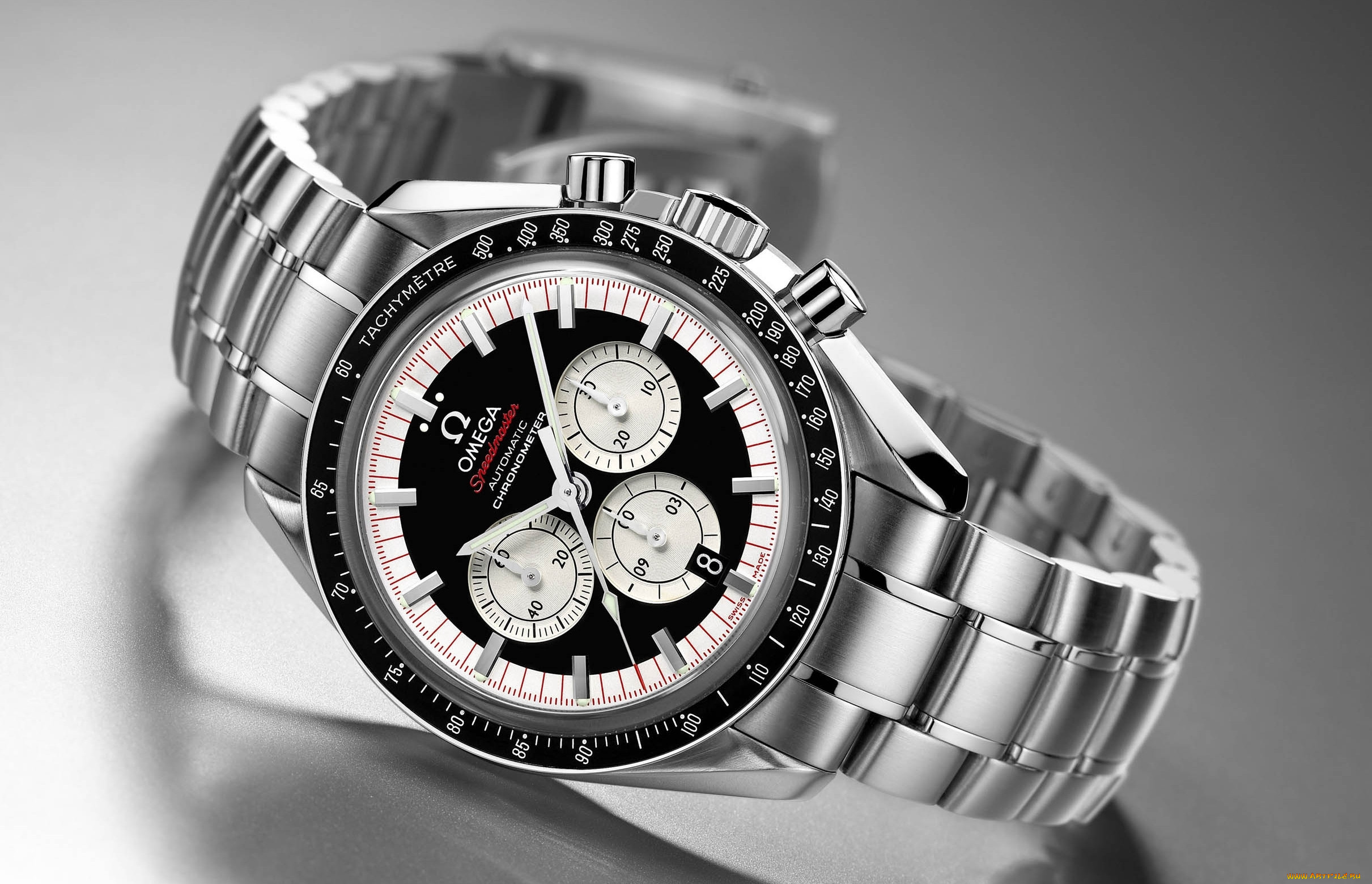 omega, , , , 